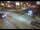Webcam in Frisco, Colorado, 28.4 km