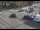 Webcam in Frisco, Colorado, 68.8 mi away
