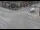 Webcam in Frisco, Colorado, 28.4 km