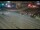 Webcam in Frisco, Colorado, 24.7 km