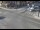 Webcam in Frisco, Colorado, 15.5 mi away