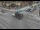 Webcam in Frisco, Colorado, 44.5 mi away
