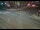 Webcam in Frisco, Colorado, 84.6 mi away
