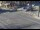 Webcam in Frisco, Colorado, 14 mi away
