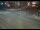 Webcam in Frisco, Colorado, 15.7 mi away