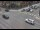 Webcam in Frisco, Colorado, 337.5 km entfernt