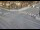 Webcam in Frisco, Colorado, 9.5 mi away