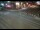 Webcam in Frisco, Colorado, 36.2 mi away
