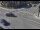 Webcam in Frisco, Colorado, 44.1 mi away