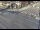 Webcam in Frisco, Colorado, 75.2 mi away