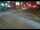 Webcam in Frisco, Colorado, 72.3 mi away