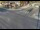 Webcam in Frisco, Colorado, 52.3 km