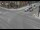 Webcam in Frisco, Colorado, 9.7 mi away