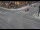 Webcam in Frisco, Colorado, 9.7 mi away