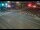 Webcam in Frisco, Colorado, 48.8 mi away