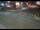 Webcam in Frisco, Colorado, 32.7 mi away