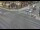 Webcam in Frisco, Colorado, 84.8 km