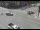 Webcam in Frisco, Colorado, 337.5 km
