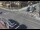 Webcam in Frisco, Colorado, 363 km entfernt