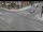 Webcam in Frisco, Colorado, 14.1 mi away