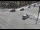 Webcam in Frisco, Colorado, 28.4 km