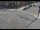 Webcam in Frisco, Colorado, 28.4 km