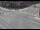 Webcam in Frisco, Colorado, 36.6 km entfernt