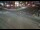 Webcam in Frisco, Colorado, 0.7 mi away