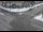 Webcam in Frisco, Colorado, 72.9 mi away