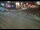Webcam in Frisco, Colorado, 98.8 km