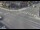 Webcam in Frisco, Colorado, 105.6 km