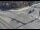 Webcam in Frisco, Colorado, 80.2 mi away