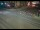 Webcam in Frisco, Colorado, 130.9 km entfernt