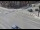 Webcam in Frisco, Colorado, 36.4 km