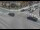 Webcam in Frisco, Colorado, 13.3 km