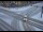 Webcam in Frisco, Colorado, 74.4 mi away