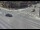 Webcam in Frisco, Colorado, 105.6 km entfernt