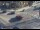 Webcam in Frisco, Colorado, 207.9 km entfernt