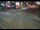 Webcam in Frisco, Colorado, 184 km