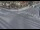 Webcam in Frisco, Colorado, 207.9 km