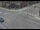 Webcam in Frisco, Colorado, 44.9 km