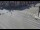 Webcam in Frisco, Colorado, 114.3 km
