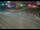Webcam in Frisco, Colorado, 145.3 mi away