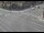 Webcam in Frisco, Colorado, 98.8 km
