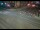 Webcam in Frisco, Colorado, 130.9 km