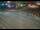 Webcam in Frisco, Colorado, 225 km