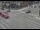 Webcam in Frisco, Colorado, 14.1 mi away