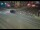 Webcam in Frisco, Colorado, 130.9 km