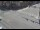 Webcam in Frisco, Colorado, 88.4 mi away
