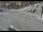 Webcam in Frisco, Colorado, 96 mi away